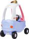 Машинка каталка Cozy Coupe Princess Fairy Little Tikes 173165