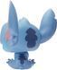 Уценка Игровая фигурка Funko POP! (1046) 25 см Jumbo Stitch 55618