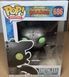 Вінілова фігурка Беззубик (#686) серія Як приборкати дракона Toothless Funko POP Movies 36355