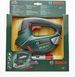 Детский электролобзик для дерева Bosch mini Jigsaw Theo Klein 8379 свет, звук
