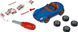 Игровой набор для тюнинга Hot Wheels Theo Klein 8010