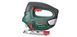 Детский электролобзик для дерева Bosch mini Jigsaw Theo Klein 8379 свет, звук