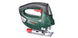 Детский электролобзик для дерева Bosch mini Jigsaw Theo Klein 8379 свет, звук