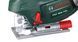 Детский электролобзик для дерева Bosch mini Jigsaw Theo Klein 8379 свет, звук