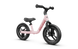 Двоколісний біговел MOOV 10 pink Berg 24.81.02.00 від 2 років