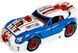 Игровой набор для тюнинга Hot Wheels Theo Klein 8010