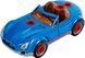 Игровой набор для тюнинга Hot Wheels Theo Klein 8010
