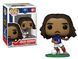 Ігрова фігурка серії Футбол: Франція - Жуль Кунде Funko POP! Football 92733