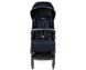 Прогулянковий компактний візок Selfie Blue Shine Peg-Perego IP22000000RO51