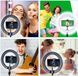 Набір блогера Круті відоси Studio Creator Canal Toys INF001