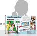 Набір блогера Круті відоси Studio Creator Canal Toys INF001