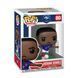 Ігрова фігурка Funko POP! (#80) Футбол Ousmane Demb&eacute;l&eacute; 92732