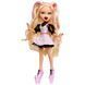 Ігровий набір з лялькою Bratz Stylin' Birthdayz Cloe Doll MGA 596011 футболка для тебе