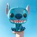 Уценка Игровая фигурка Funko POP! (1046) 25 см Jumbo Stitch 55618