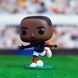 Ігрова фігурка Funko POP! (#80) Футбол Ousmane Demb&eacute;l&eacute; 92732