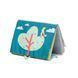 Розвиваюча перекидна книжка пригоди Коали Кіммі Tummy-Time Book Taf Toys 12395