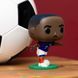 Ігрова фігурка Funko POP! (#80) Футбол Ousmane Demb&eacute;l&eacute; 92732