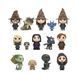 Ігрова Фігурка Funko Mystery Minis - Світ Гаррі Поттера