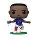 Ігрова фігурка Funko POP! (#80) Футбол Ousmane Demb&eacute;l&eacute; 92732