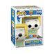 Игровая фигурка Funko POP! (1715) Toy Story 5 Смарти Пентс 90771