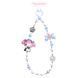Ланцюжок для телефону Pop Top Hello Kitty та друзі Милий стиль 25SM-008