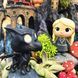 Ігрова Фігурка Funko Mystery Minis - Світ Гаррі Поттера
