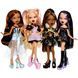 Ігровий набір з лялькою Bratz Stylin' Birthdayz Cloe Doll MGA 596011 футболка для тебе
