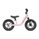 Двоколісний біговел MOOV 10 pink Berg 24.81.02.00 від 2 років