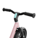 Двоколісний біговел MOOV 10 pink Berg 24.81.02.00 від 2 років