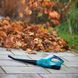 Детская воздуходувка для листьев Bosch Mini Leaf Blower Theo Klein 2776