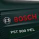 Детский электролобзик для дерева Bosch mini Jigsaw Theo Klein 8379 свет, звук