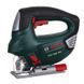 Детский электролобзик для дерева Bosch mini Jigsaw Theo Klein 8379 свет, звук