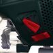 Детский электролобзик для дерева Bosch mini Jigsaw Theo Klein 8379 свет, звук