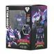 Ігрова фігурка-робот Моса Шторм (12,7 см.) Quantum Heroes Dinoster Alpha Group EU580873
