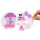 Игровой набор MGA's Miniverse Make It Mini Hello Kitty and Friends 547235