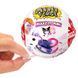 Игровой набор MGA's Miniverse Make It Mini Hello Kitty and Friends 547235