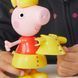 Игровой набор Одень Пеппу Dress-Up Peppa Figurines G0331