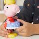 Игровой набор Одень Пеппу Dress-Up Peppa Figurines G0331