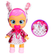 Інтерактивна лялька Плакса Коні з сяючими очима (30 см) Cry Babies Stars Coney IMC Toys 911376
