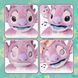 Интерактивная мягкая игрушка Ангел Puppetronic by Real FX Palm Disney DIS-1038
