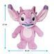 Интерактивная мягкая игрушка Ангел Puppetronic by Real FX Palm Disney DIS-1038