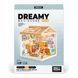 Конструктор-румбокс Зоомагазин Dreamy Bay Scene Mini House 8012 з LED-підсвіткою