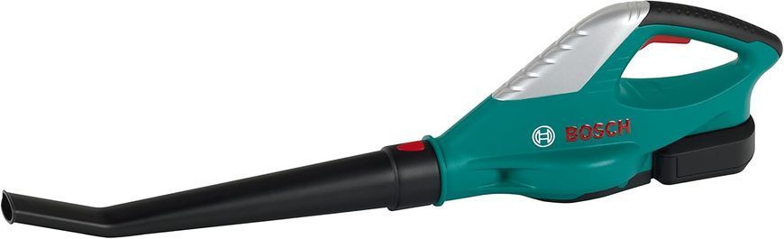 Детская воздуходувка для листьев Bosch Mini Leaf Blower Theo Klein 2776