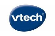 VTech