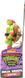 Ігрова фігурка Мovie III TMNT Ninja Shouts Рафаель Playmates Toys 83354 зі звуком