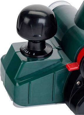 Дитячий рубанок із вбудованою точилкою для олівців Bosch mini Theo Klein 8727 зі звуком