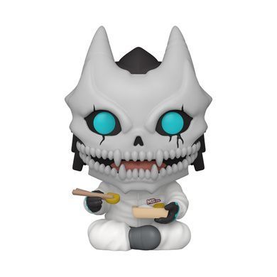 Ігрова фігурка Funko POP! (2254) Kaiju No. 8 92024