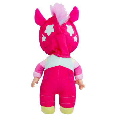Лялька Плакса Хана (25 см) Cry Babies Stars Talent Tiny IMC Toys 911543