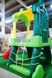 Дитячий ігровий майданчик з гіркою і гойдалками Clubhouse Swing Set Little Tikes 171093