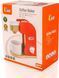 Игрушечная кофеварка из дерева Coffee Maker Viga Toys 50234FSC
